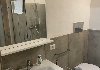 Casa Vacanze Appartamento Centrale Tutti I Comfort 3 Minuti Dalla Spiaggia